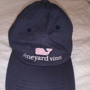 Vineyard Vines Hat